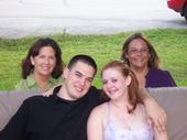 Jamie Devault