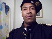 Jeremiah Anderson