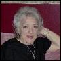 Charlotte Pascoal
