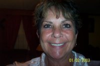 Brenda Pratt