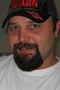Eric Kadelbach