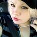 Jessica Overstreet
