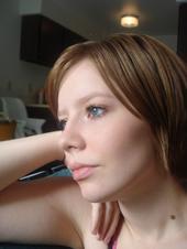 Cynthia Cecil