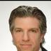 Andrew Bluestone