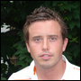 Liam Curtin