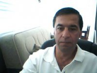 Hernan Blanco