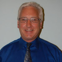 Rick Heaverly