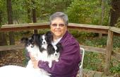 Sandra Bailey