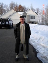 Vitali Bratkov