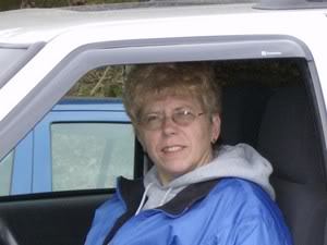 Lorene Huston