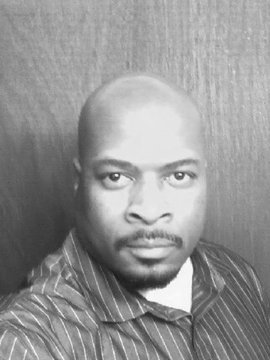 Lonnie Jackson