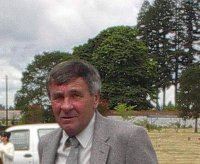 Robert Zilk