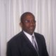 Robert Willis