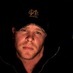 Brandon Sharp