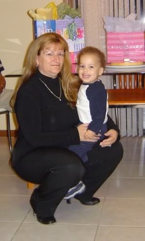 Kathy Grube