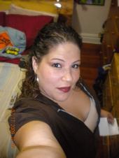 Rut Rojas