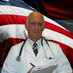 William Magill