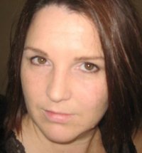 Starla Latimer