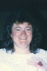 Caryl Savard