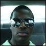 Dushaun Hale
