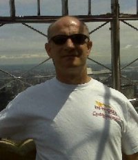 Christopher Soihl