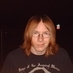 Brian Dow