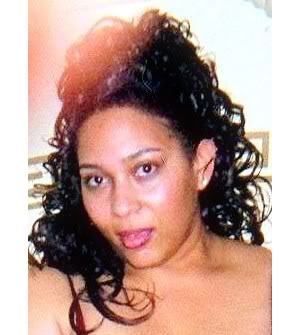 Kennette Watson