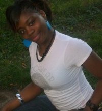 Benita Oatis
