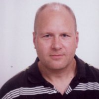 Kraig Keeling