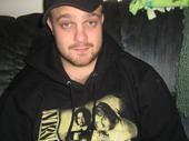 Nicholas Larosa