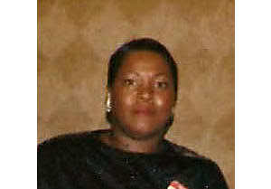 Violetta Joseph