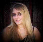 Amanda Dilks