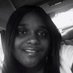 Candace Ingram