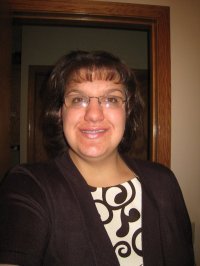Lisa Schwietering