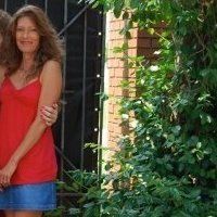 Catrice Cunningham