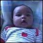Marquitah Steward