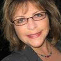 Teresa Totten