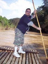 Ramon Arteaga