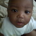Lashonn Durant