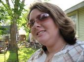 Jennifier Childers