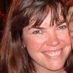 Shannon Griffin