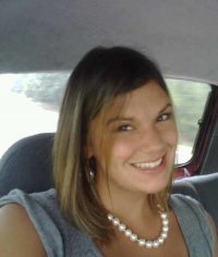 Renee Tomlinson
