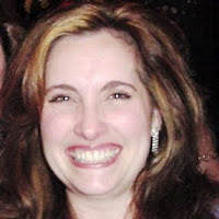 Jennifer Ward