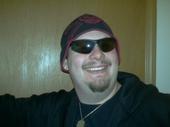 Mathew Lyewski