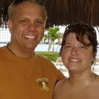 Kathy King