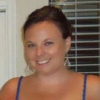 Jaclyn Charles