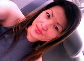 Patricia Vang