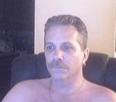 Lee Danielson
