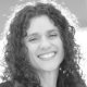 Elizabeth Harel
