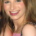 Katherine Kahoun